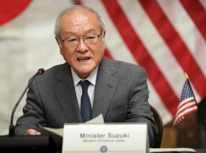 japan highlights g20 s forex commitments reaffirmation